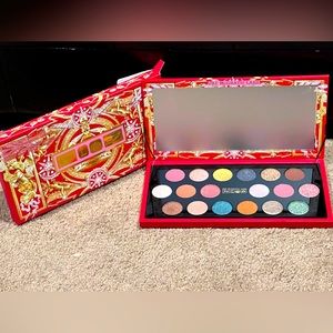 Pat McGrath Limited Edition Celestial Odyssey